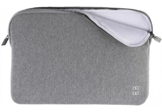 Чохол MW Sleeve Case Shade Lila for MacBook Air 13" (MW-410089), ціна | Фото