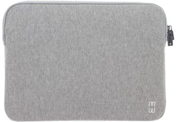 MW Sleeve Case Shade Lila for MacBook Air 13" (MW-410089), цена | Фото
