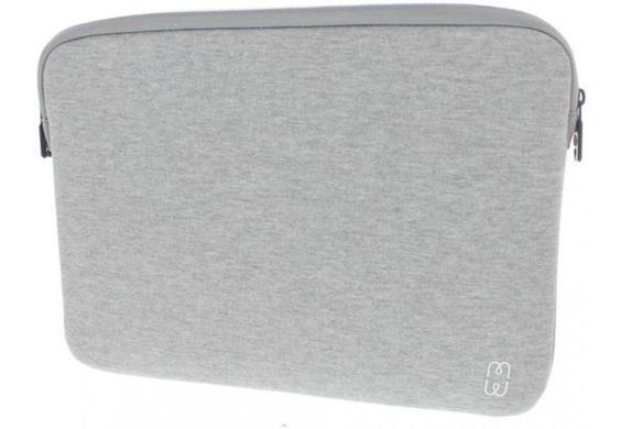 Чохол MW Sleeve Case Shade Lila for MacBook Air 13" (MW-410089), ціна | Фото