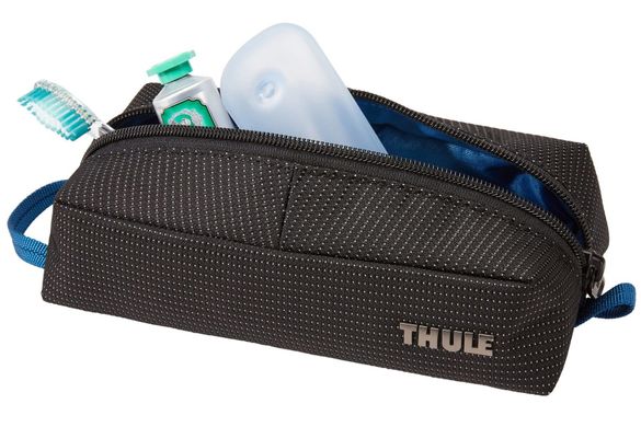 Органайзер Thule Crossover 2 Travel Kit Medium, цена | Фото