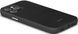 Чехол-накладка Moshi Arx Slim Hardshell Case for iPhone 13 Pro Max - Mirage Black (99MO134094), цена | Фото 3