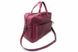 Шкіряна сумка Handmade Bag для MacBook Pro 15 - Зелений (07004), ціна | Фото 7