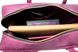 Кожаная сумка Handmade Bag для MacBook Pro 15 - Зеленый (07004), цена | Фото 2