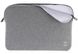 Чохол MW Sleeve Case Shade Lila for MacBook Air 13" (MW-410089), ціна | Фото 3