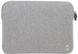 MW Sleeve Case Shade Lila for MacBook Air 13" (MW-410089), цена | Фото 1