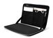 Чехол Booq Hardcase M for MacBook 13-15 inch - Black (HCM-BLK), цена | Фото 3
