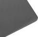 Пластиковий чохол Moshi Ultra Slim Case iGlaze Stealth Clear for MacBook Pro 15 with Touch Bar (99MO071908), ціна | Фото 6