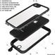 Водонепроникний чохол Catalyst Waterproof Case for iPhone 8/7/SE (2020) (CATIPHO8BLK), ціна | Фото 2