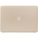 Пластиковый чехол Moshi Ultra Slim Case iGlaze Stealth Clear for MacBook Pro 13 Retina (99MO071904), цена | Фото 6