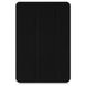Чехол-книжка Macally Protective case and stand для iPad Pro 9.7"/ iPad Air 2 из премиальной PU кожи, золотой розовый (BSTANDPROS-RS), цена | Фото 1