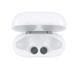 Зарядный кейс Apple Wireless Charging Case for AirPods (MR8U2), цена | Фото 2