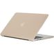 Пластиковий Чохол Moshi Ultra Slim Case iGlaze Stealth Clear for MacBook Pro 13 Retina (99MO071904), ціна | Фото 1