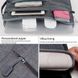 Чехол WIWU Pocket Sleeve for MacBook 13.3 inch - Gray, цена | Фото 6