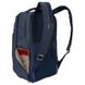 Рюкзак Thule Crossover 2 Backpack 20L (Forest Night), цена | Фото 5