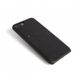 Кожаный чехол-накладка Decoded Back Cover для iPhone 8/7 Plus из итальянской анилиновой кожи, Сахара (D6IPO7PLBC3SA,), цена | Фото 3