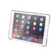 Чохол Laut TRIFOLIO cases for iPad mini 4 Pink (LAUT_IPM4_TF_P), ціна | Фото 4