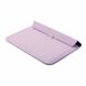 Чохол STR Envelope PU leather Bag 13 inch - Pink, ціна | Фото 2
