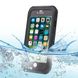 Bolish Waterproof Case for iPhone 7 Gray (G747), ціна | Фото 1