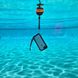 Водонепроникний чохол Catalyst Waterproof Case for iPhone 8/7/SE (2020) (CATIPHO8BLK), ціна | Фото 6