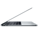 Apple MacBook Pro 13' (2019) 512 SSD Space Gray (MV972), цена | Фото 2