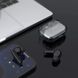 Бездротові навушники Acefast T3 TWS - Black, ціна | Фото 3