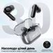 Бездротові навушники Acefast T3 TWS - Black, ціна | Фото 5