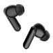 Бездротові навушники Acefast T3 TWS - Black, ціна | Фото 2