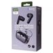 Бездротові навушники Acefast T3 TWS - Black, ціна | Фото 8