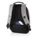 Рюкзак XD Design Bobby Pro anti-theft backpack Blue (P705.245), ціна | Фото 13