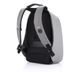 Рюкзак XD Design Bobby Pro anti-theft backpack Blue (P705.245), цена | Фото 5