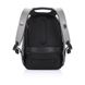 Рюкзак XD Design Bobby Pro anti-theft backpack Blue (P705.245), ціна | Фото 4