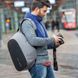 Рюкзак XD Design Bobby Pro anti-theft backpack Blue (P705.245), цена | Фото 16
