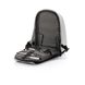 Рюкзак XD Design Bobby Pro anti-theft backpack Blue (P705.245), цена | Фото 9