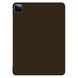 Чохол-книжка Macally Protective case and stand для iPad Pro 11" (2018 | 2020 | 2021) - Рожевий (BSTANDPRO4S-RS), ціна | Фото 2