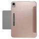 Чехол-книжка Macally Smart Case для iPad mini 6 - Rose (BSTANDM6-RS), цена | Фото 2
