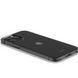 Чехол Moshi Vitros Slim Clear Case Crystal Clear for iPhone 12/12 Pro (99MO128902), цена | Фото 3