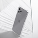 Чехол Moshi Vitros Slim Clear Case Crystal Clear for iPhone 12/12 Pro (99MO128902), цена | Фото 4