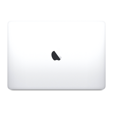 Apple MacBook Pro 13' (2019) 512 SSD Silver (MV9A2), цена | Фото