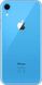 Apple iPhone XR 128GB Blue (MRYH2), цена | Фото 5