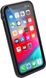Catalyst Waterproof Case for iPhone XS Max (CATIPHOXBLKL), цена | Фото 4