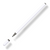 Стилус універсальний STR Stylus Pen (для любых сенсорных экранов) - White, ціна | Фото