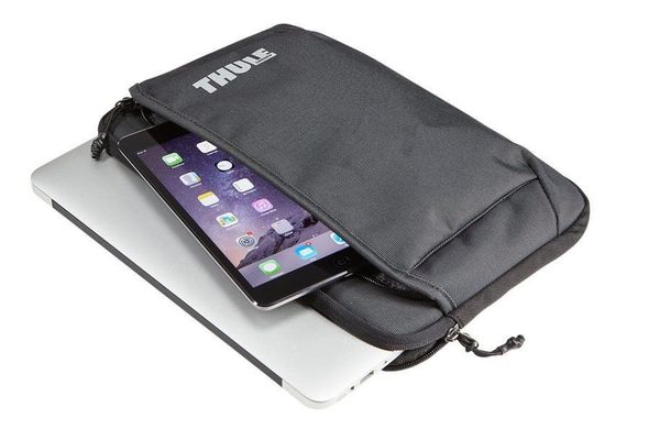 Чехол Thule Subterra MacBook Sleeve 11", цена | Фото