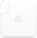 Блок питания STR 96W USB-C Power Adapter (OEM) (MacBook Pro 16 (2019)), цена | Фото 1