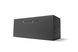 Fresh 'N Rebel Rockbox Brick XL Fabriq Edition Bluetooth Speaker Ruby (1RB5500RU), ціна | Фото 2