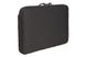 Чехол Thule Subterra MacBook Sleeve 11", цена | Фото 5
