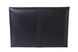 Кожаный чехол ручной работы для MacBook - Желтый (03014), цена | Фото 5