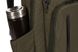 Рюкзак Thule Crossover 2 Backpack 20L (Forest Night), цена | Фото 2
