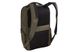 Рюкзак Thule Crossover 2 Backpack 20L (Forest Night), ціна | Фото 6