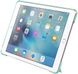 Чохол Laut TRIFOLIO cases for iPad Pro 9,7 / Air 2 - Teal (LAUT_IPA3_TF_TU), ціна | Фото 3