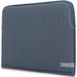 Чехол Moshi Pluma Designer Laptop Sleeve Denim Blue 13" (99MO104531), цена | Фото 4